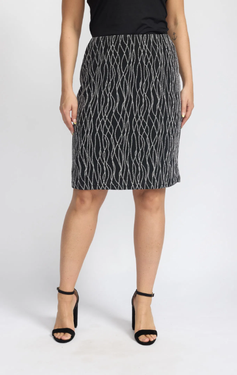 Gemma.Wi24 - Skirt