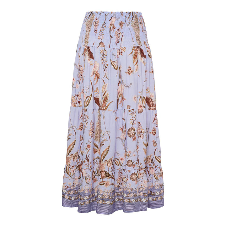 Mdcjosefina Skirt