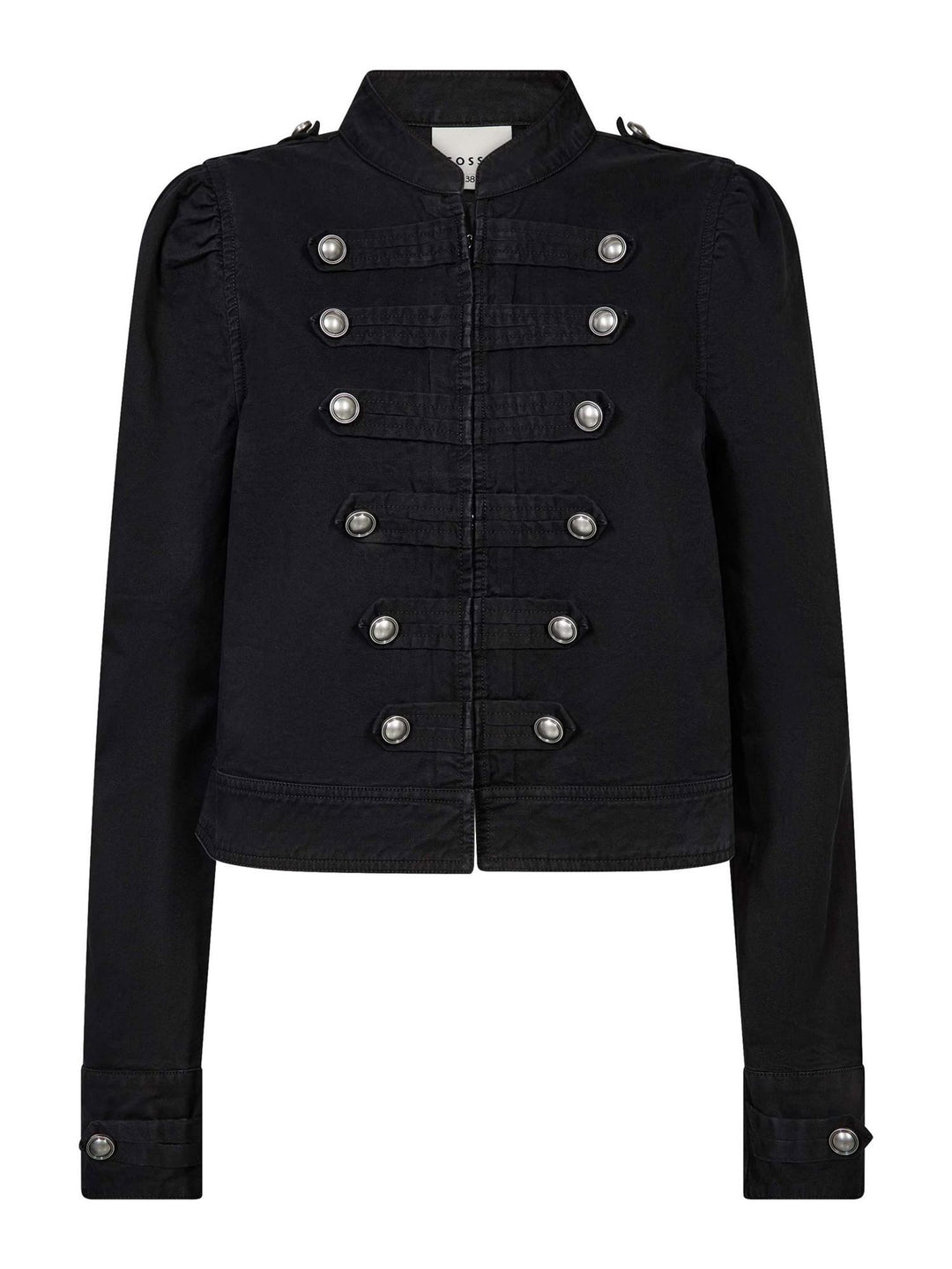 Kellygo Jacket