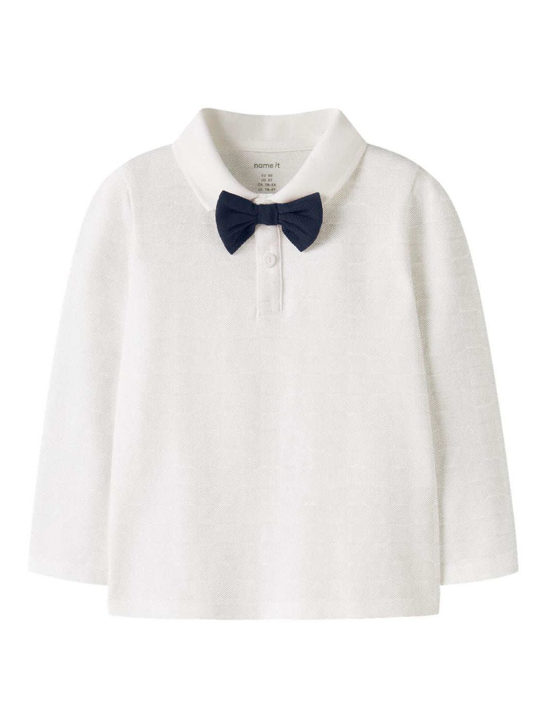 NMMROGULA LS POLO