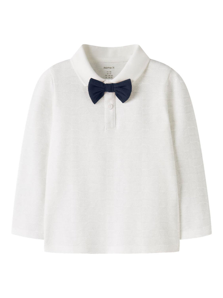 NMMROGULA LS POLO