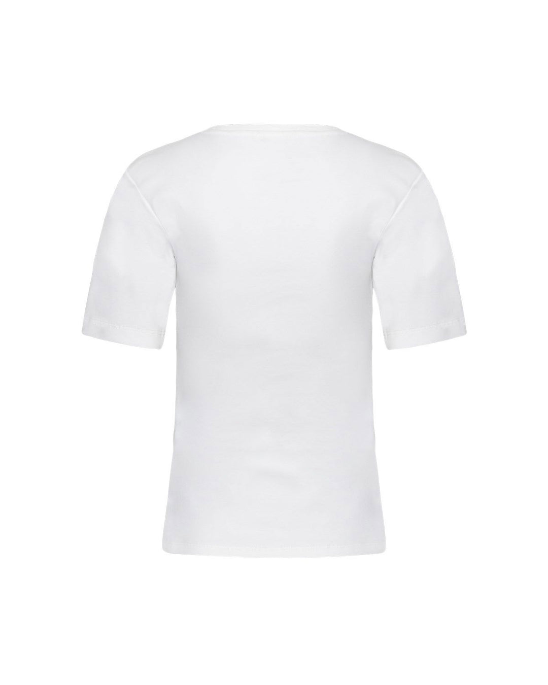 Mschmellona Tee