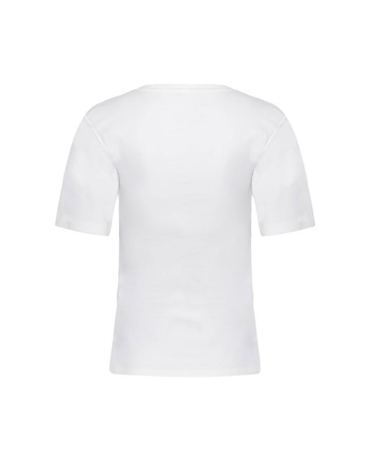 Mschmellona Tee