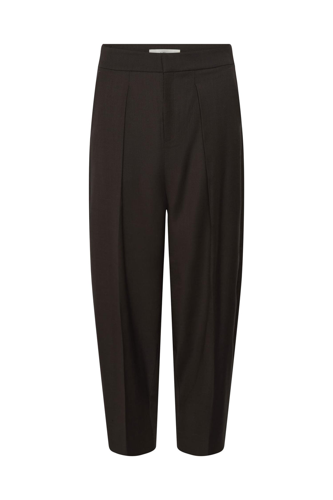 Cadieiw Mel Core Barrel Pant