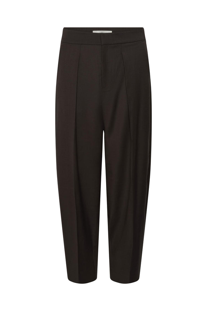 Cadieiw Mel Core Barrel Pant