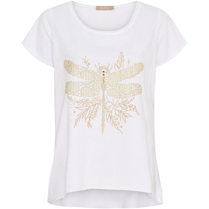 MdcMarie T-Shirt