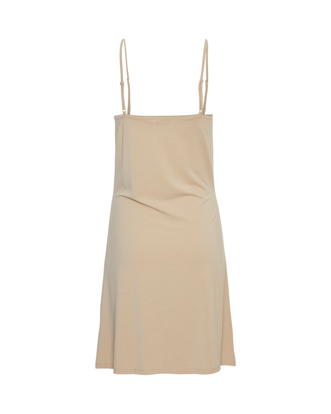 MSCHBetrina Strap Dress