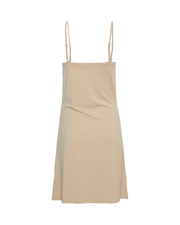 MSCHBetrina Strap Dress