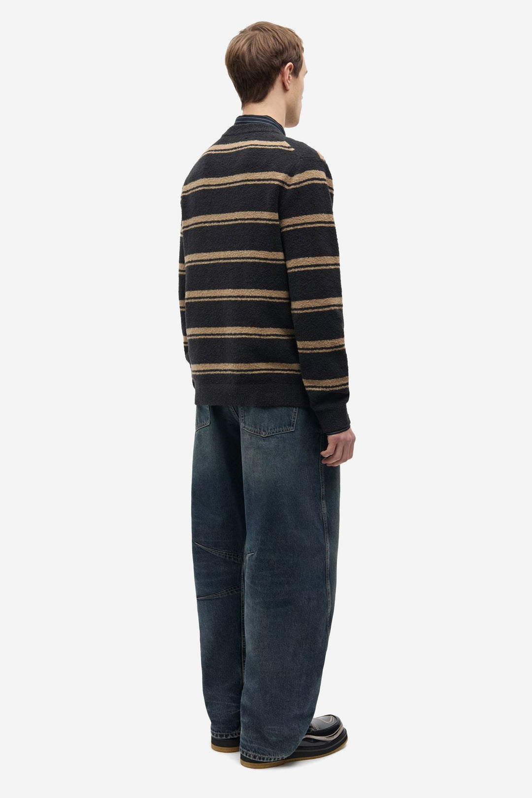 Sanino Sweater 15179