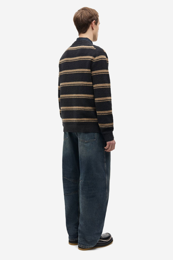 Sanino Sweater 15179