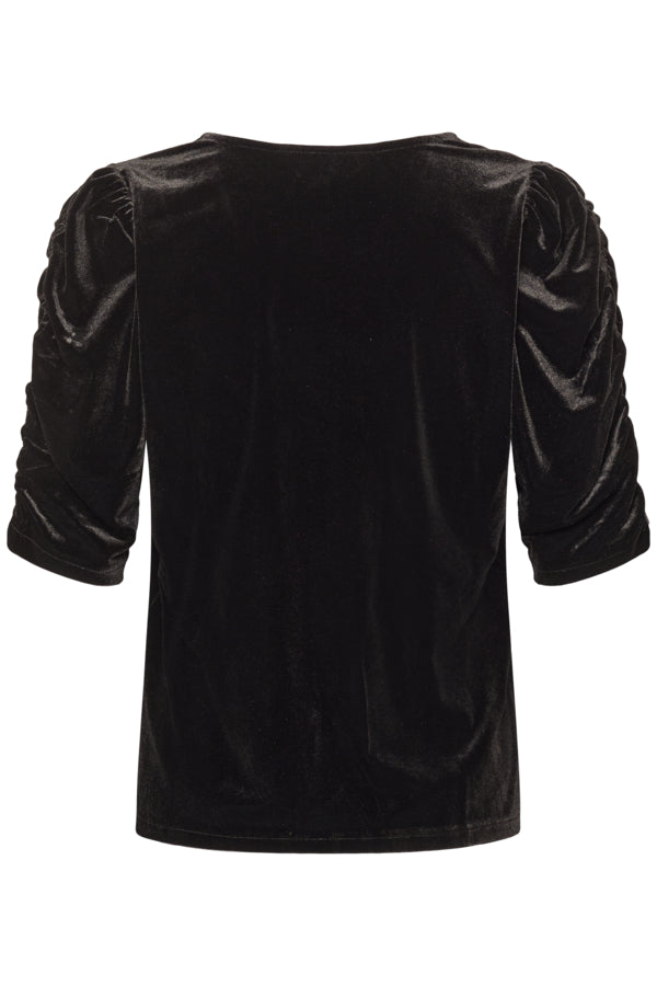 Valeriiapw Blouse