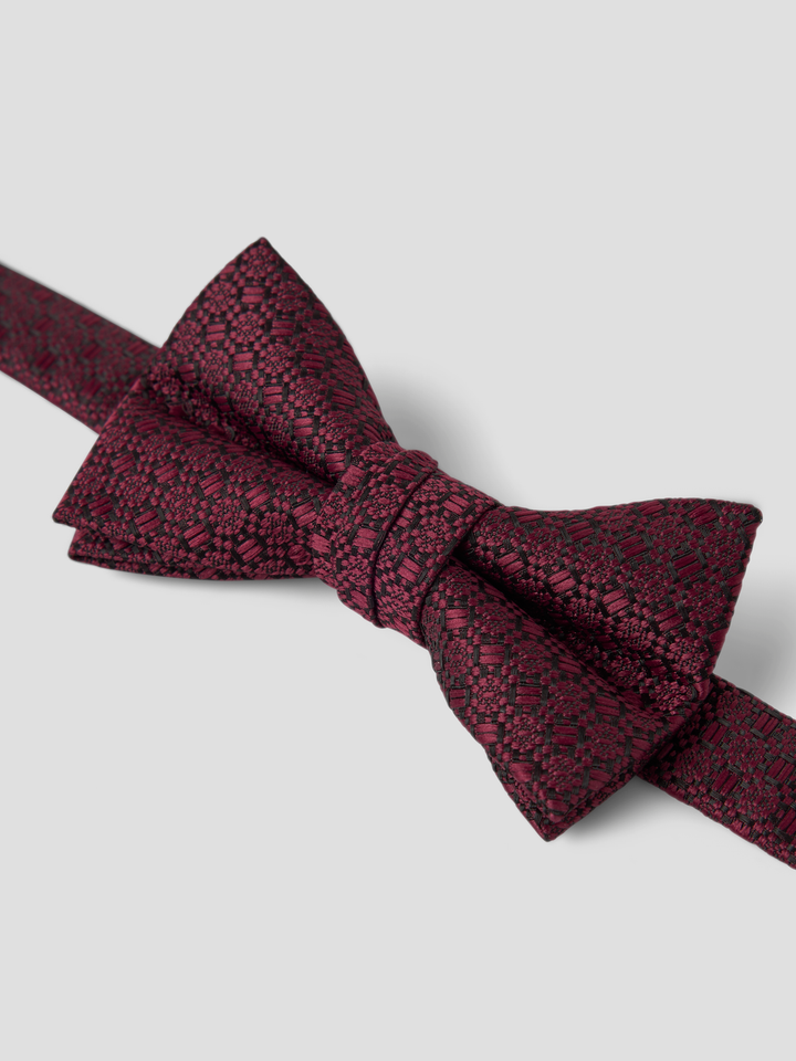 NMMRAEL BOWTIE