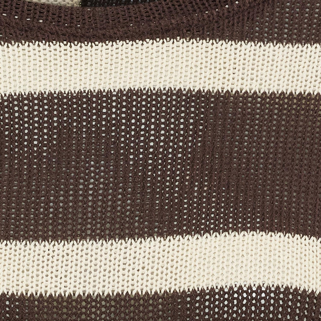 Mdccascade Knit