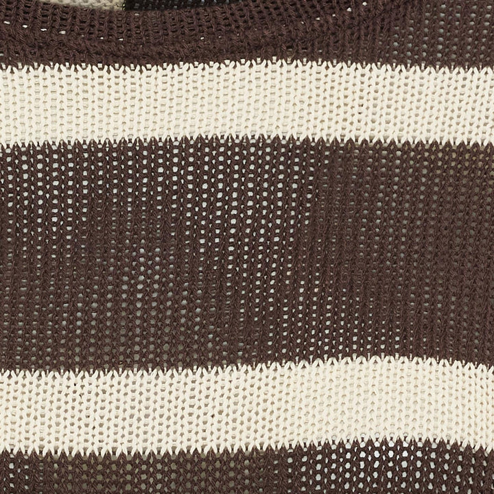 Mdccascade Knit