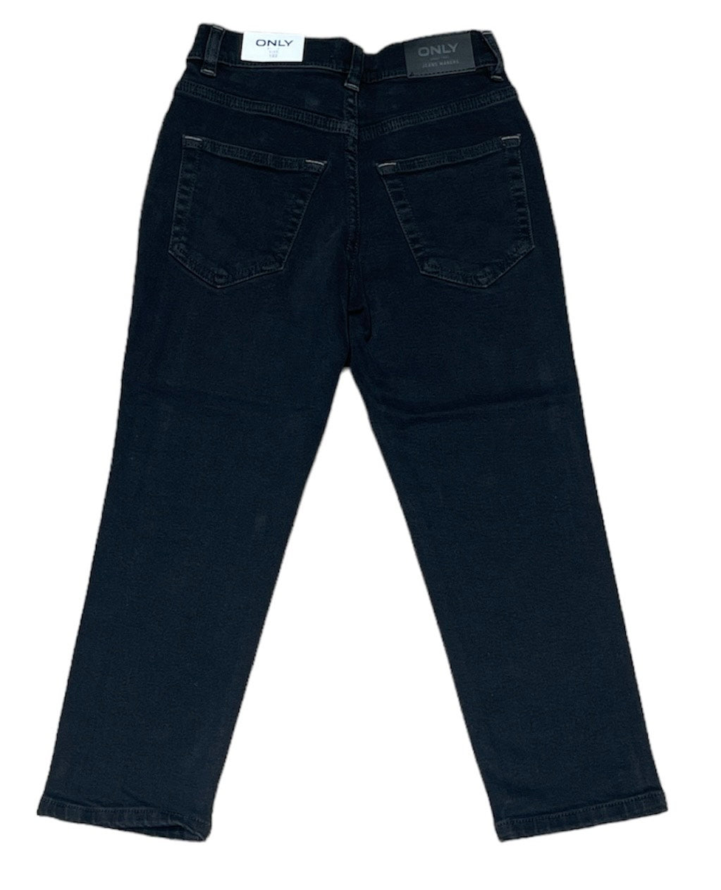 KOBAVI LOOSE WB JEANS