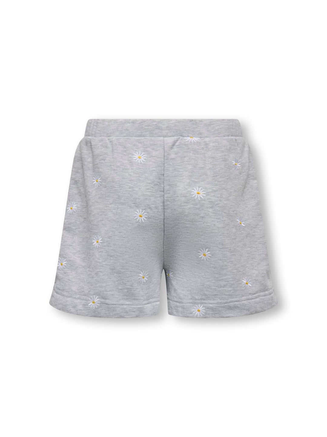 KOGLUNA SHORTS