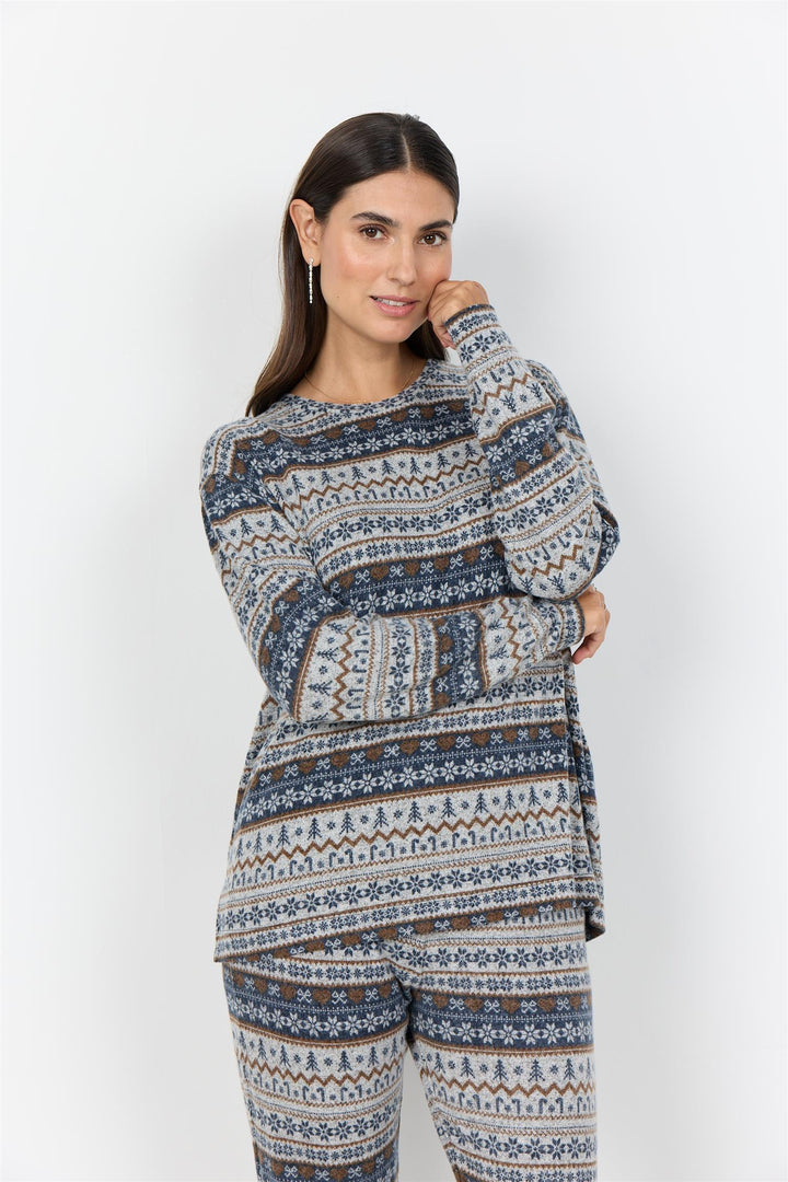Sc-Biara Aop Set 149