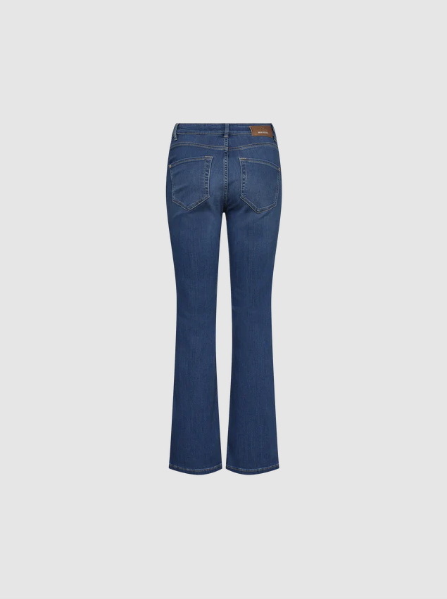 MMAshley Deluxe Jeans