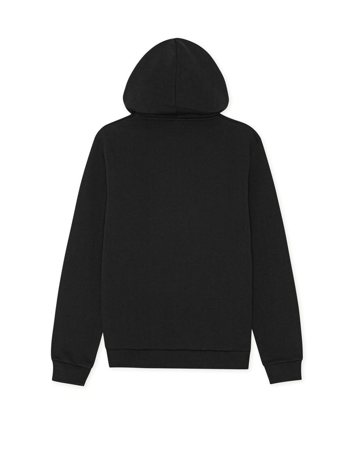 Encore Hoodie