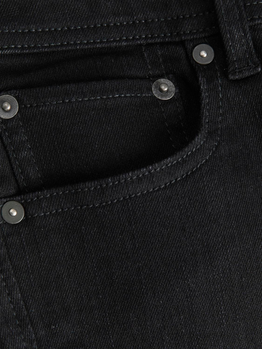 JJIGLENN JJORIGINAL JEANS