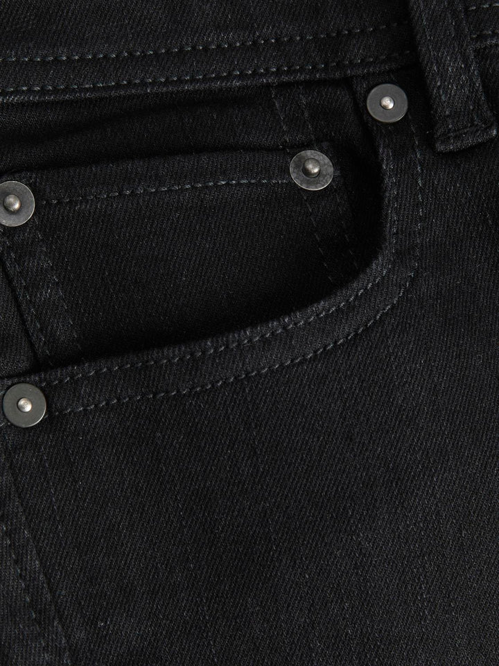 JJIGLENN JJORIGINAL JEANS