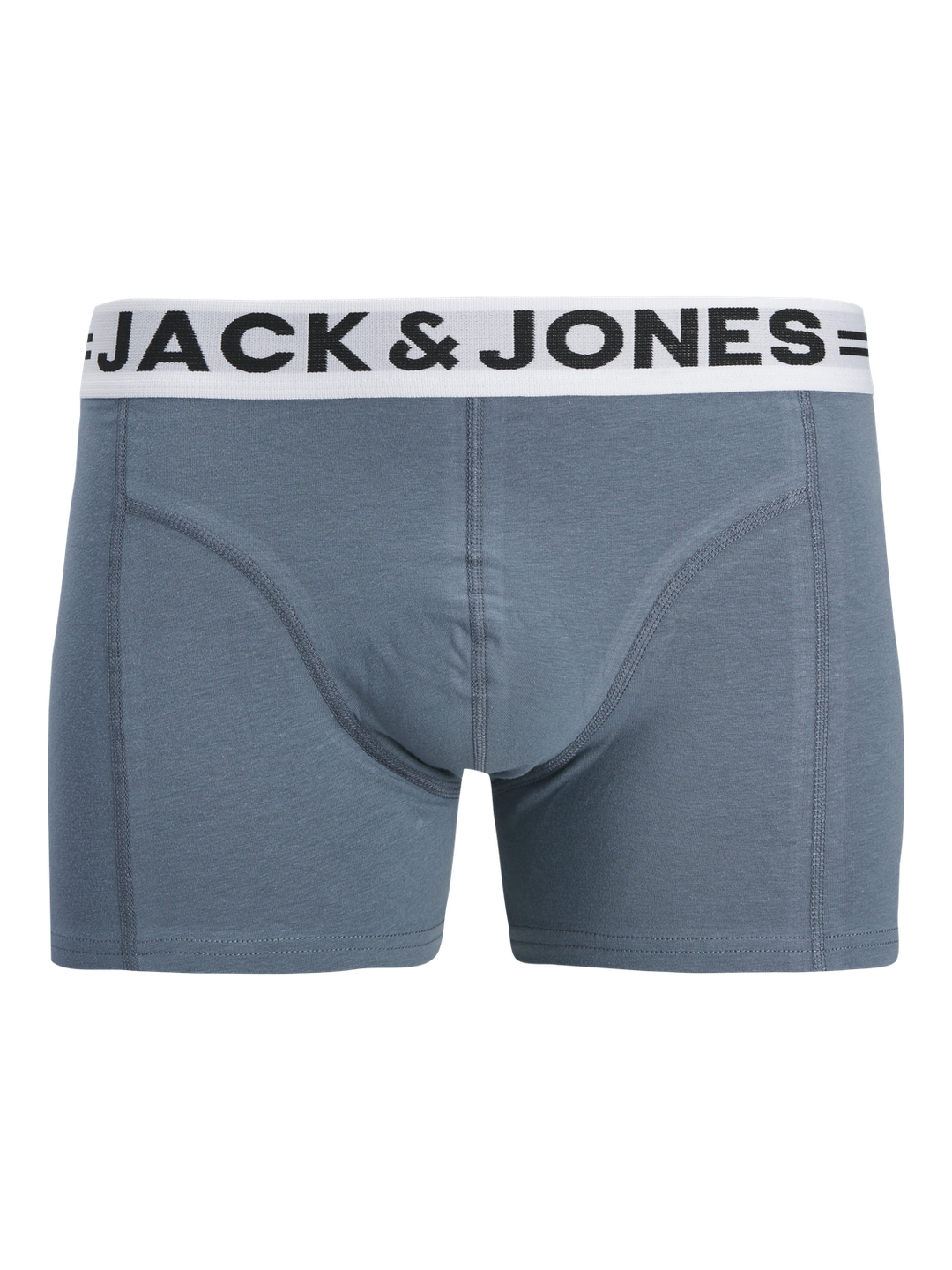 SENSE 3-PAKK BOXERSHORTS NOOS