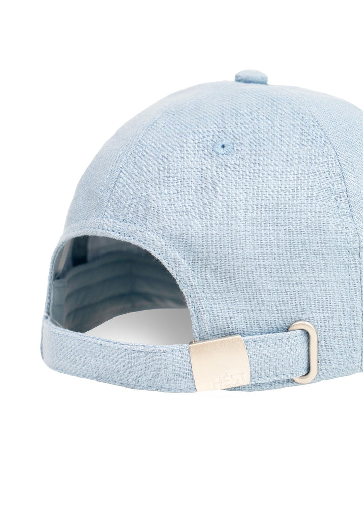 Leone Cap