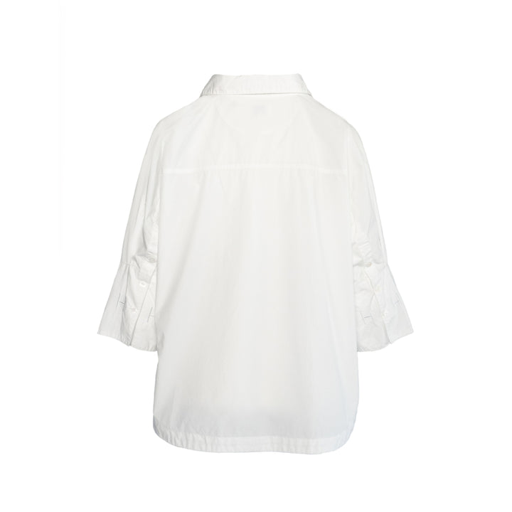 Arya Shirt