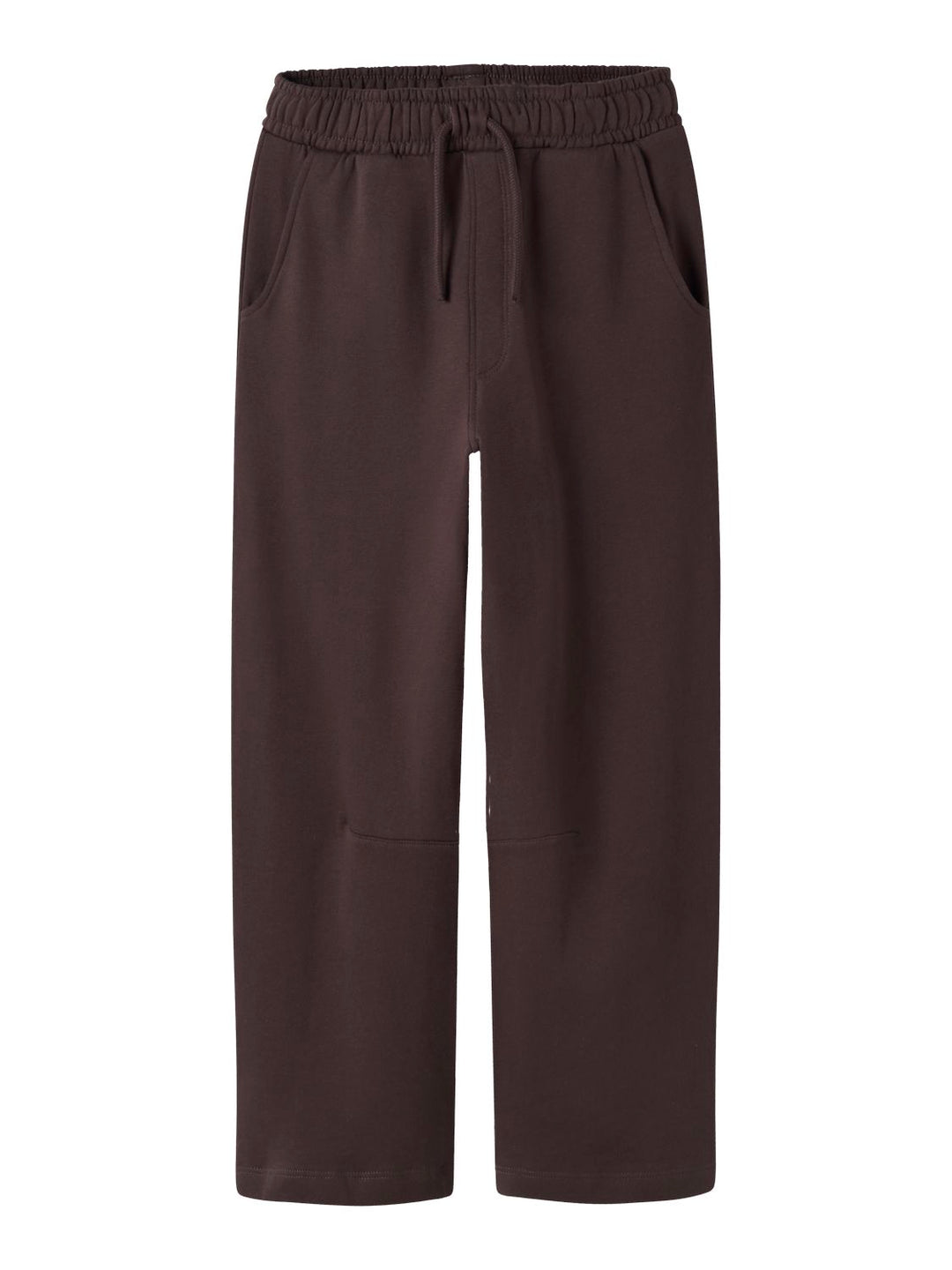 NKMODEN JOGGEBUKSE