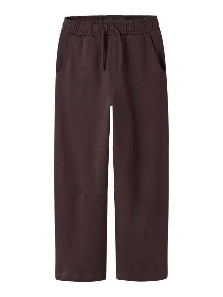 NKMODEN JOGGEBUKSE