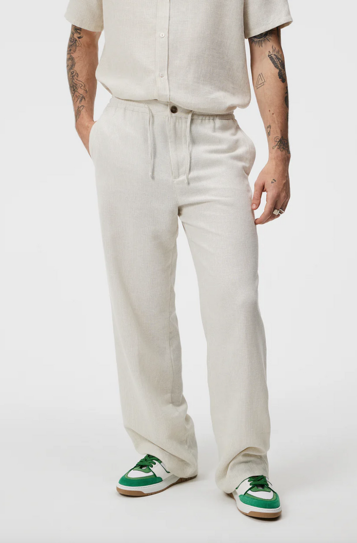 Noah Wide Pants