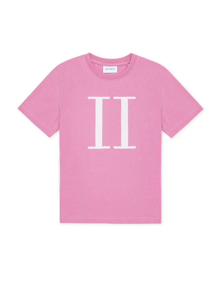 ENCORE T-SHIRT KIDS