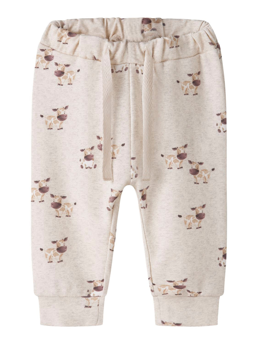 NBMLOIS PANT