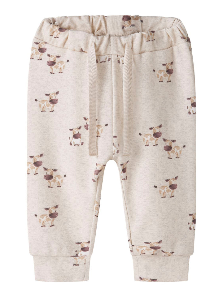 NBMLOIS PANT