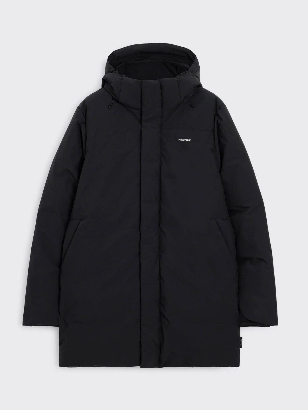 Lom Lt Down Jacket