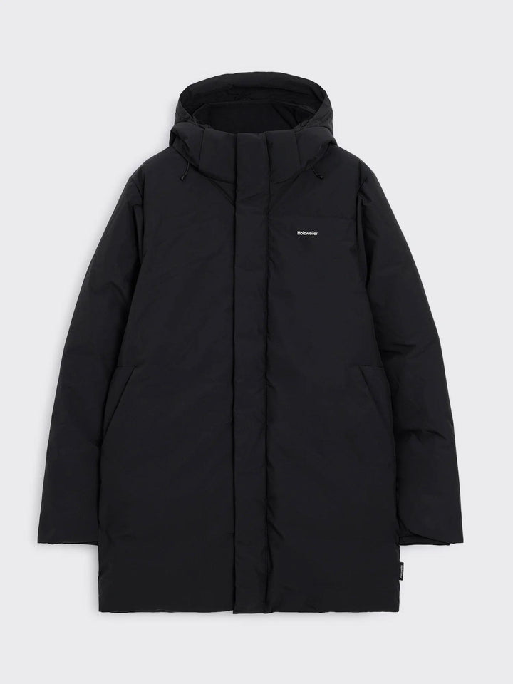 Lom Lt Down Jacket