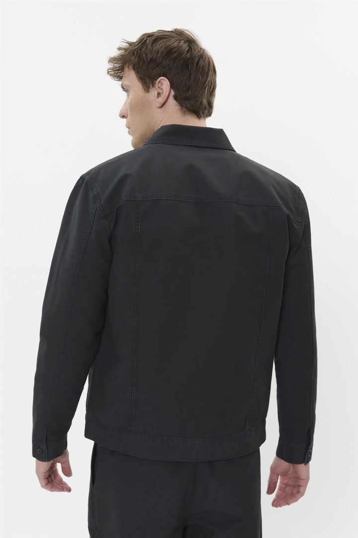 Macallan Jacket 73