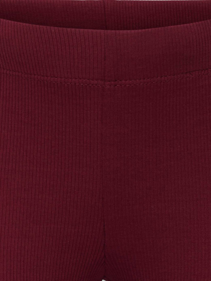 KMGTRINNY LEGGING NOOS