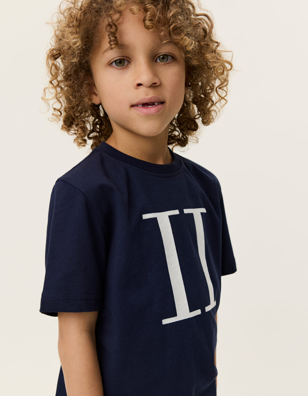 ENCORE T-SHIRT KIDS