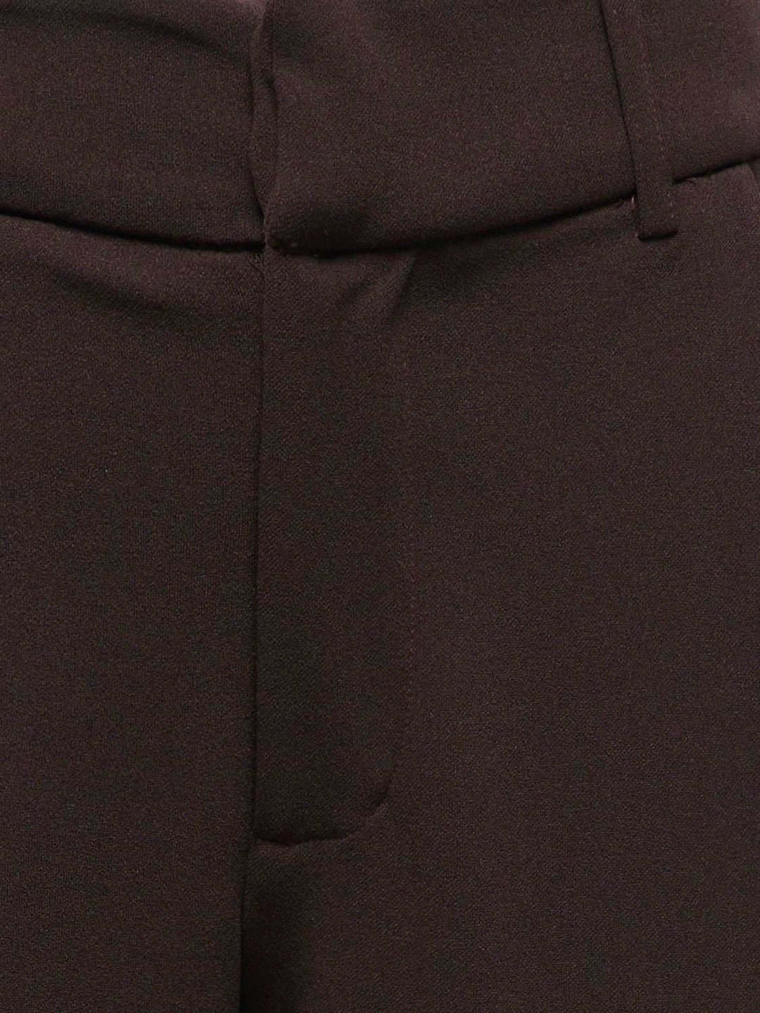 KOGGEGGO REGULAR PANT