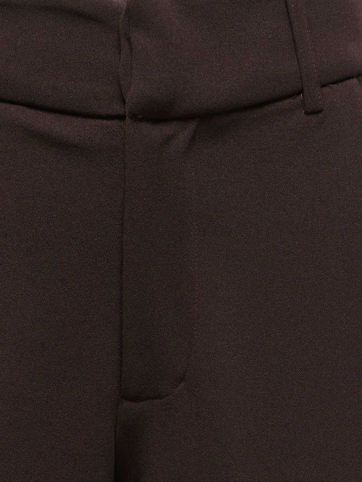 KOGGEGGO REGULAR PANT