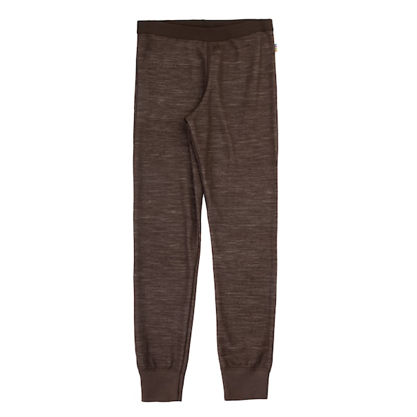 LEGGING ULL/BAMBUS