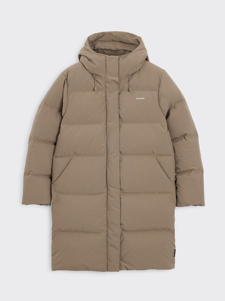 Loen Down Coat