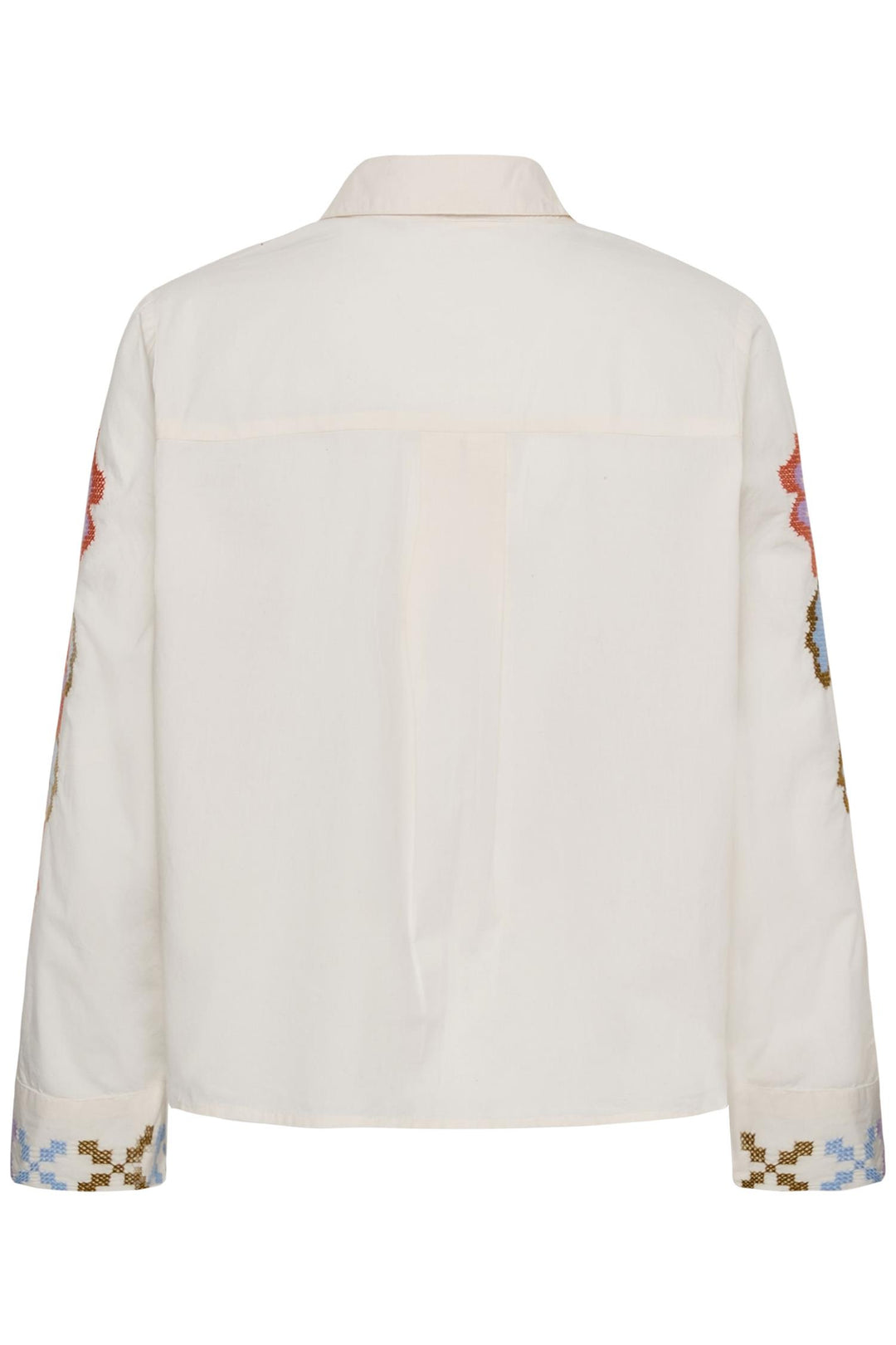 Cubreezy Shirt