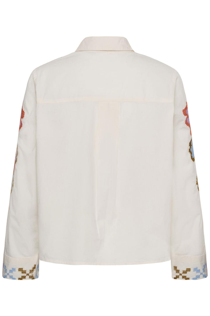 Cubreezy Shirt