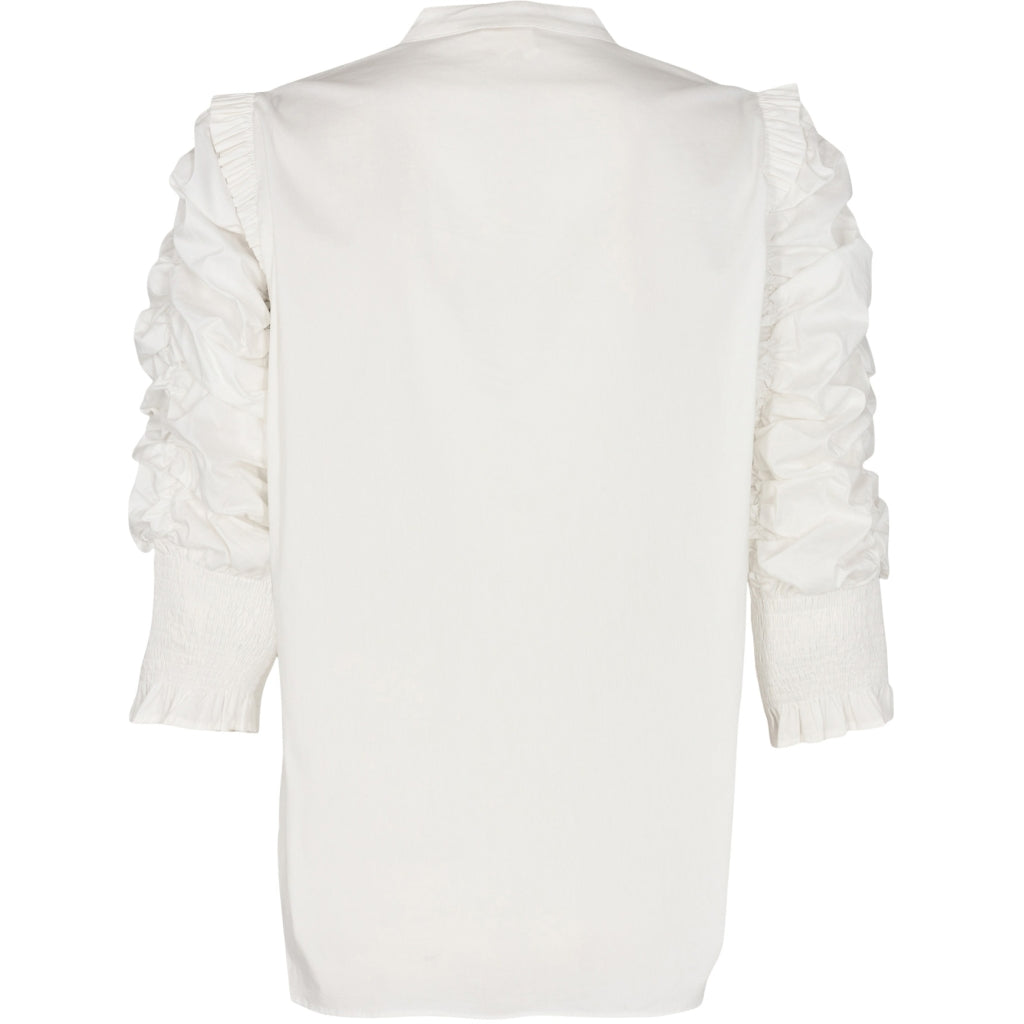GOTrine Blouse