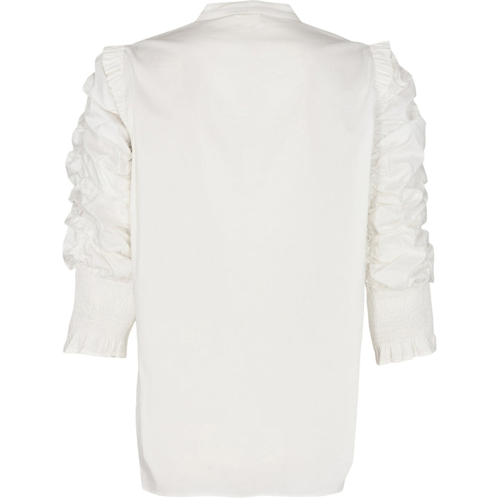 GOTrine Blouse