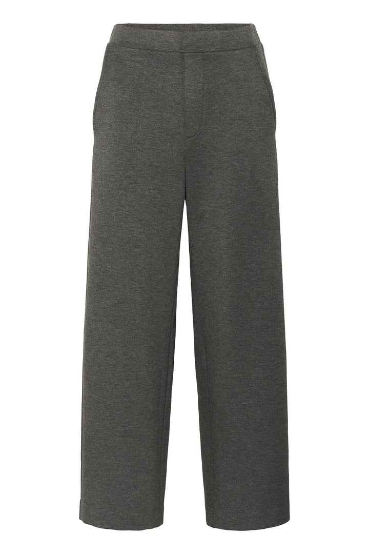 Gincetteiw Melange Pants
