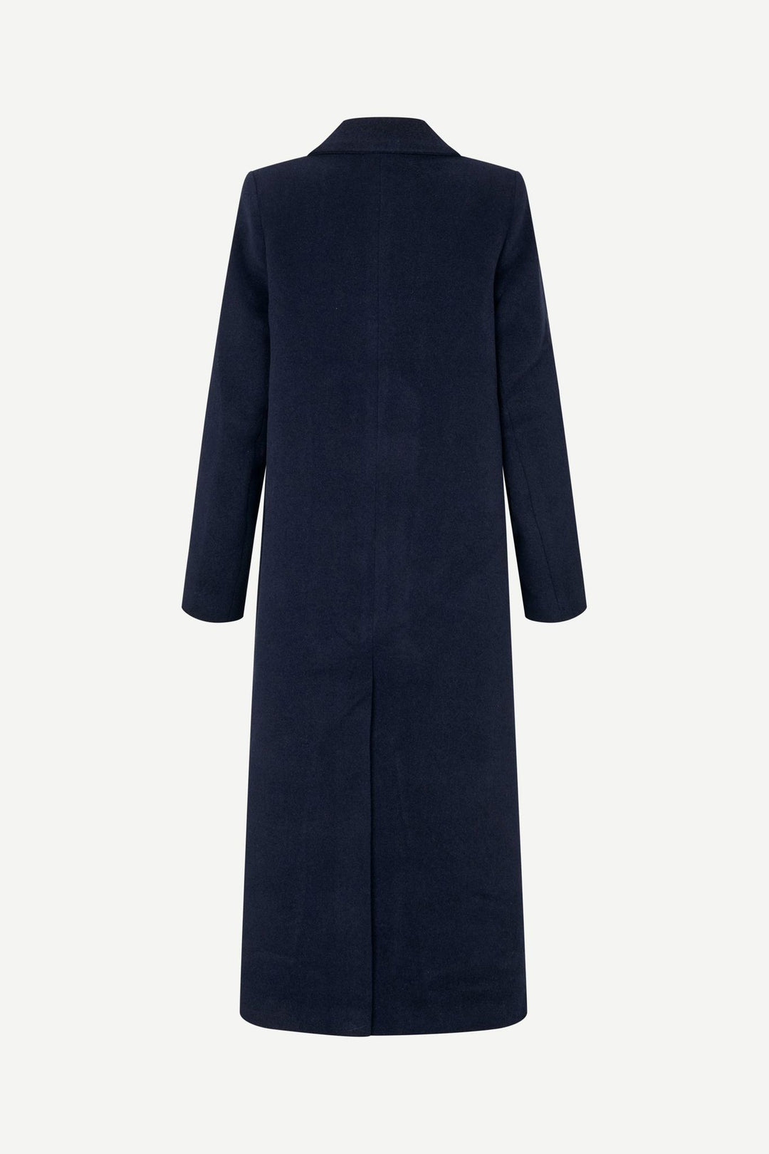 Falcon Coat 11104