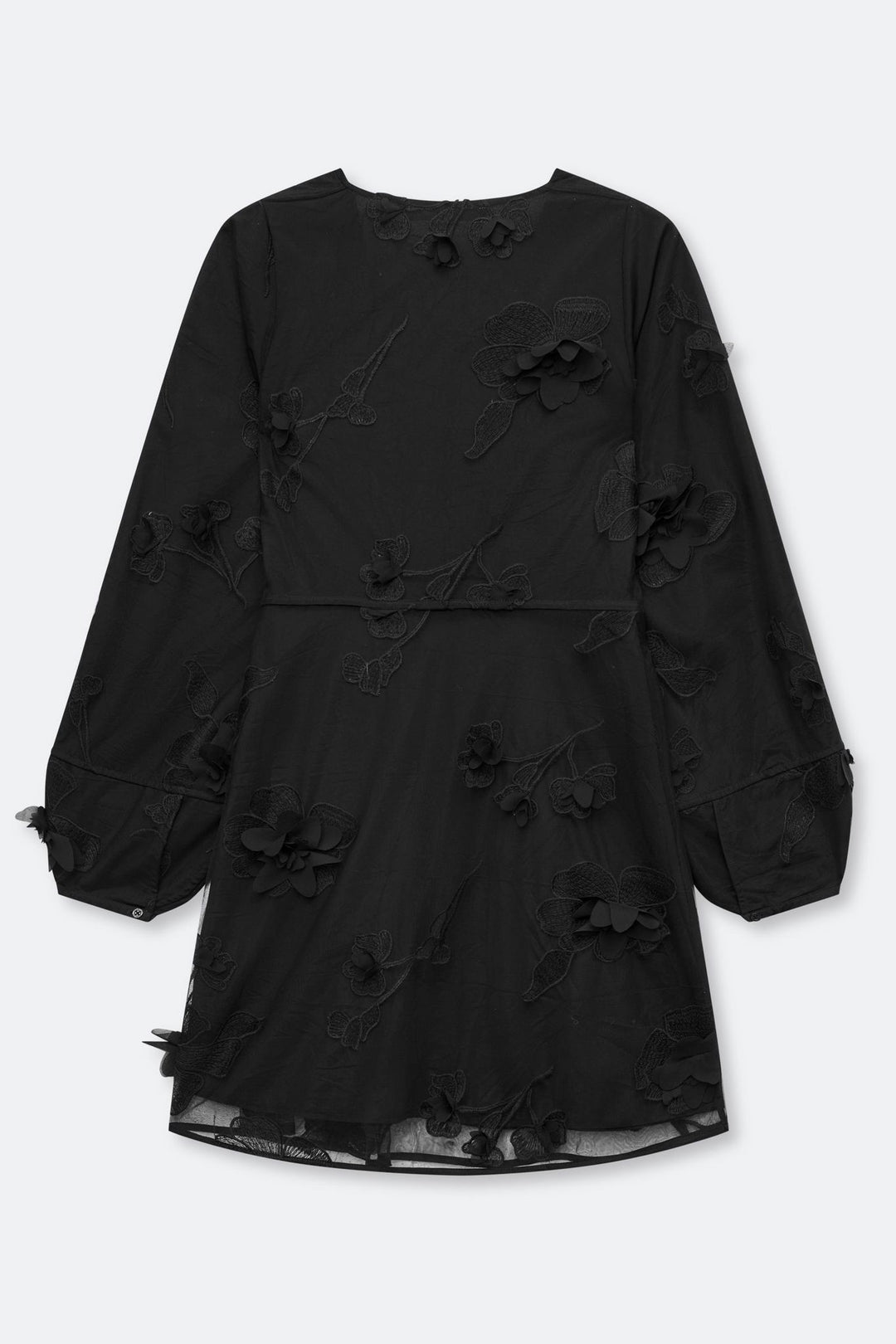 Samerano Dress 16329